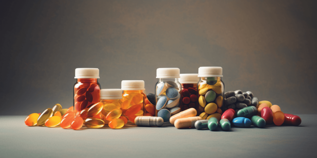 Bedste måltidserstatninger - find den bedste måltidserstatning her