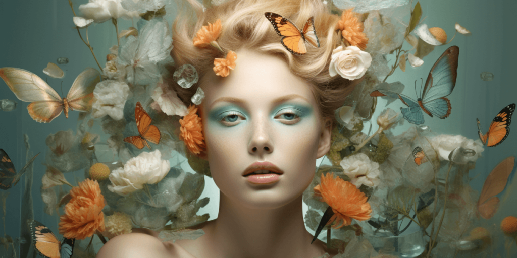 Virker kollagenpulver?