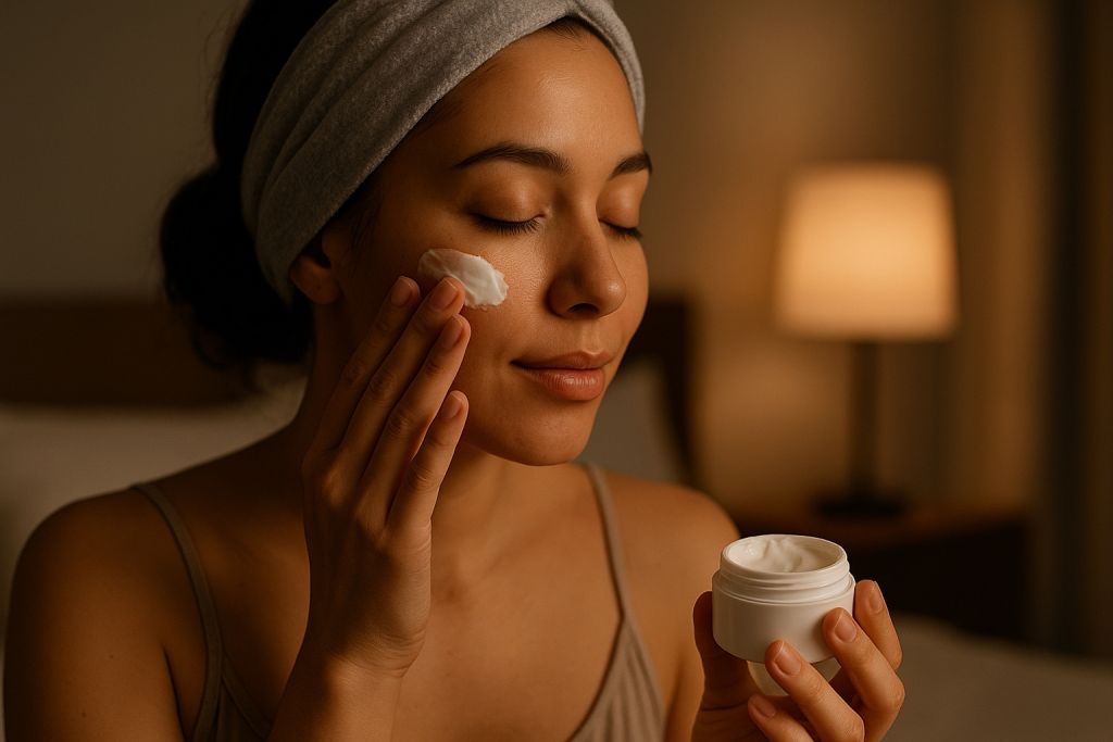 natcreme